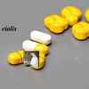 Cialis costo farmacia b